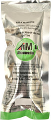 VetGun™ AiM-A™ Capsules