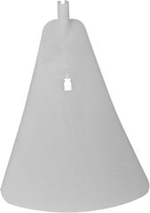 Chapin® SureSpray™ Select Sprayer