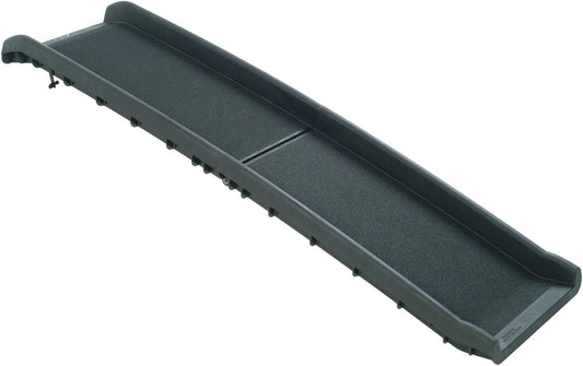 Solvit Product Ultralite Pet Ramp 62"L x 16"W x 4"H