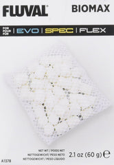 Fluval SPEC Biomax - 1.5 ounces