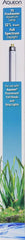 Aqueon Fluorescent Lamp for Aquarium