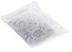 Exo Terra Odor Reducing Pad for Turtle Filter FX200 Each