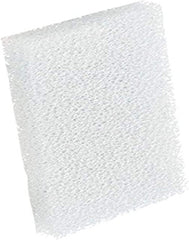 Fluval U2 Underwater Filter