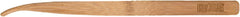 Exo Terra Bamboo Tweezers Feeding Tool
