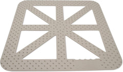 X-Mat Mammoth Original Pet Training Aid 18" Long x 18" Wide