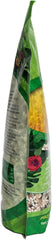 Kaylor-Made Sweet Harvest Vitamin Enriched Parrot Food with Sunflower