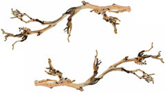 Exo Terra Forest Branches (2 Pack)