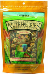 LAFEBER'S Garden Veggie Nutri-Berries