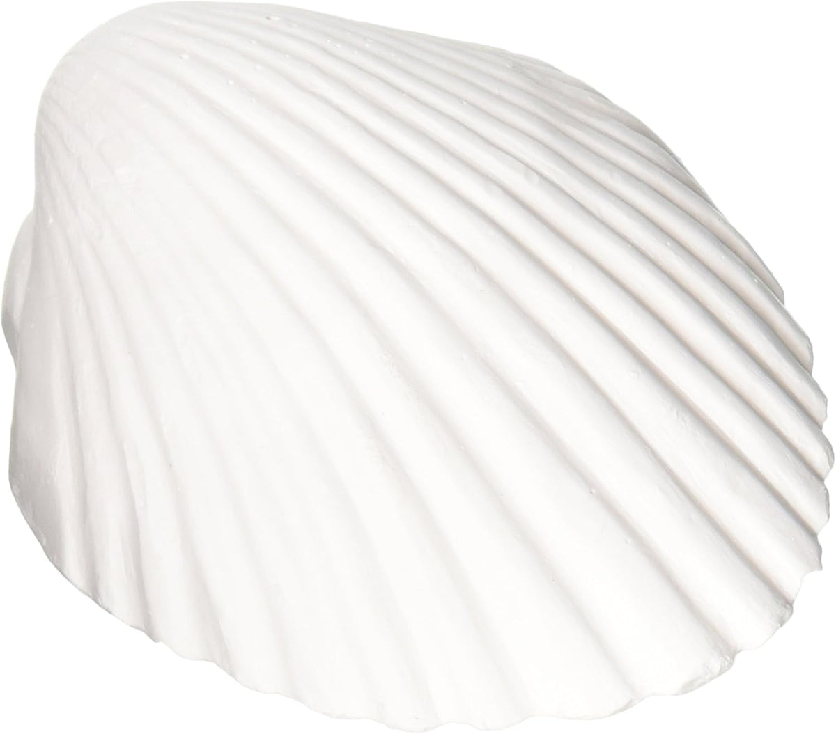 Weco Wonder Shell Natural Minerals for Ponds, Giant