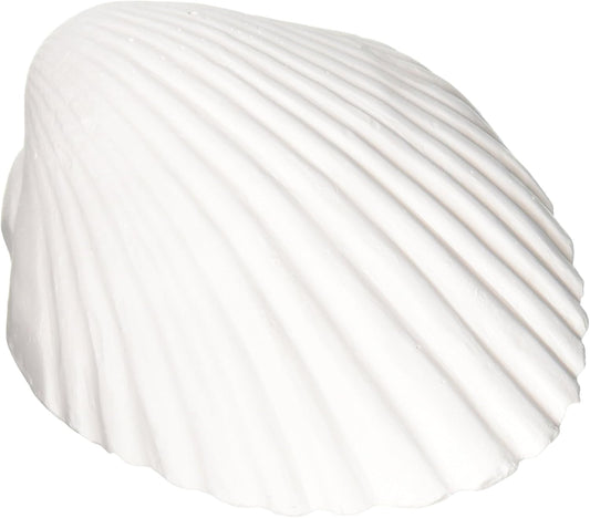 Weco Wonder Shell Natural Minerals for Ponds, Giant