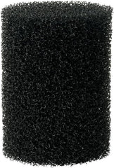 Fluval - Intake Strainer Sponge for AC70/AC110 Power Filter – Maintain Proper Water Flow, for Use in Freshwater & Saltwater Aquariums