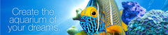 Marineland Black Diamond Premium Activated Carbon, Filter Media For aquariums, Blacks & Grays