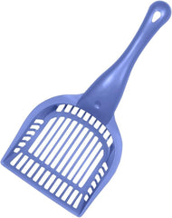 Van Ness Cat Litter Scoop