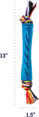 Petstages Orka Stick Alternative Dog Chew Toy