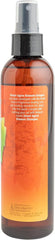 Bio-Groom Desert Agave Blossom Dog Cologne – Deodorizing Spray, Dog Bathing Supplies, Puppy Wash, Cat & Dog Grooming Supplies, Cruelty-Free, Made in USA, Dog Perfume – 8 fl oz 1-Pack