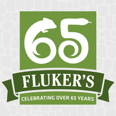 Fluker's Repta Leash for Reptile