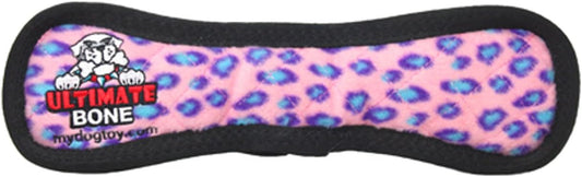TUFFY Ultimate Bone, Durable Dog Toy