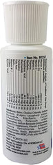 OASIS Vita Drops for Small Birds, 2- ounce liquid multivitamin