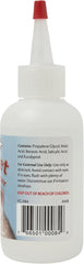 Marshall Pet Products Ferret Ear Cleaner 1ea/4 fl oz