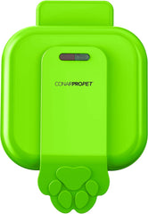CONAIRPROPET Goodbone Dog Treat Maker, 6 Treats, Included Cuisinart Recipe Book