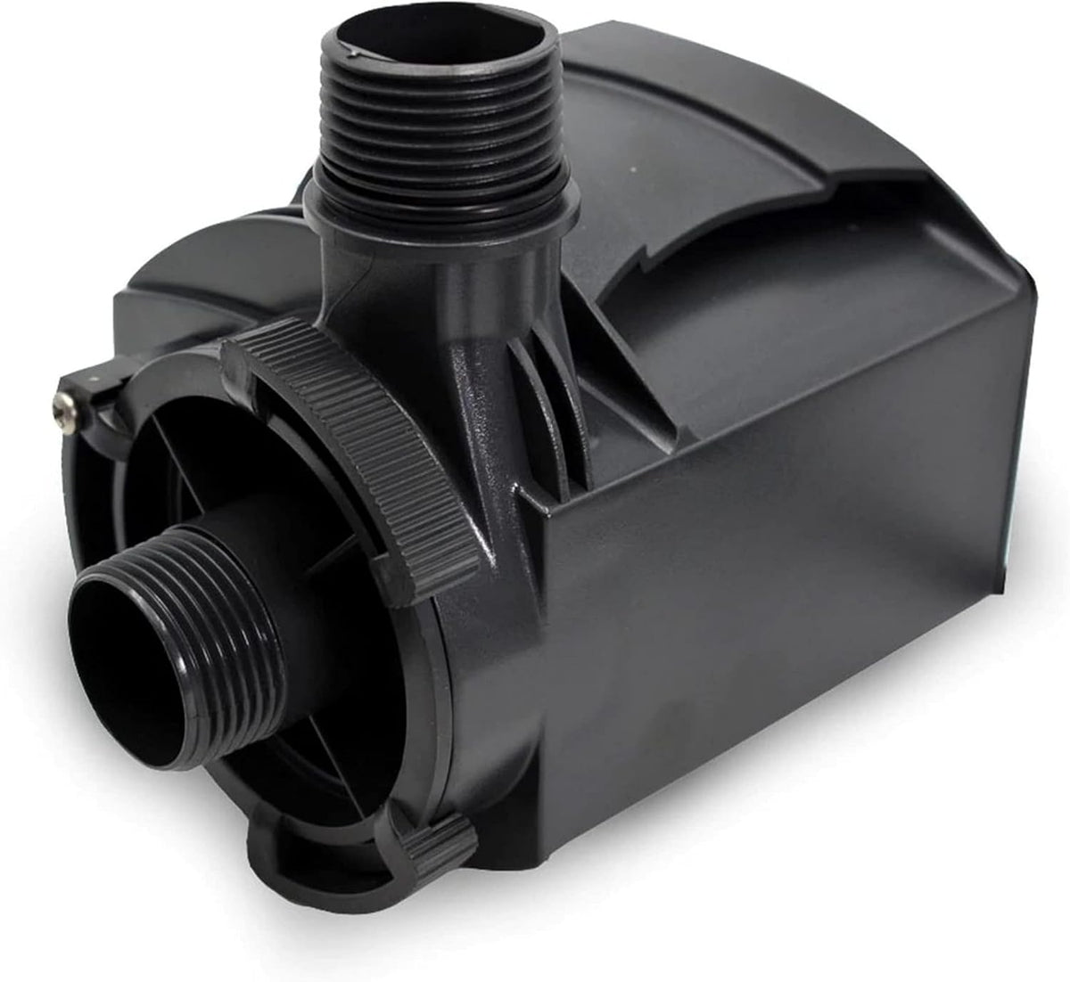 SICCE MULTI 5800 Multifunction Aquarium Pump, 1500 GPH, designed for submerged and in-line use