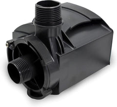 SICCE MULTI 5800 Multifunction Aquarium Pump, 1500 GPH, designed for submerged and in-line use