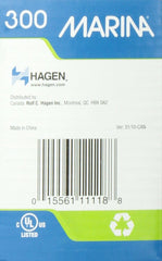 Marina 300 Air Pump for Aquarium