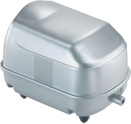 Danner Manufacturing, Inc., Supreme Oxy-Flo , High Volume Aquarium Air Pump