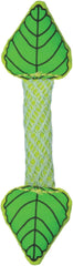 Petstages Fresh Breath Mint Stick Dental Cat Chew Toy