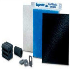 Danner 12205 PM 100 and PM 200 Foam Replacement Pads