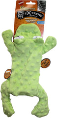 SKINNEEEZ EXTREME STUFFER FROG