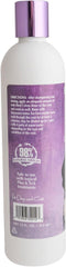 Bio-Groom Anti-Shed Deshedding Dog Conditioner - Odor Eliminating, Anti-Shedding, Dog Bathing Supplies, Puppy Wash, Cat & Dog Grooming Supplies, Cruelty-Free, Made in USA