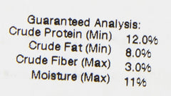 Pawsitively Gourmet Doughnut Cookies For Dogs