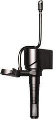 Marineland Maxi-Jet 600, Multi-Use Water Pump And Power Head, Fully Convertible (ML90510), 160/750 GPH