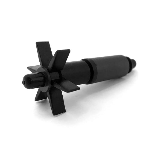 Danner Manufacturing, Inc., Replacement Impeller for 190 GPH Magnetic Drive Pump,12955