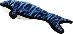 Tuffy Ocean Creature Whale