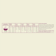 ACANA Dry Cat Food for Kittens, First Feast, Free Run Chicken and Whole Herring