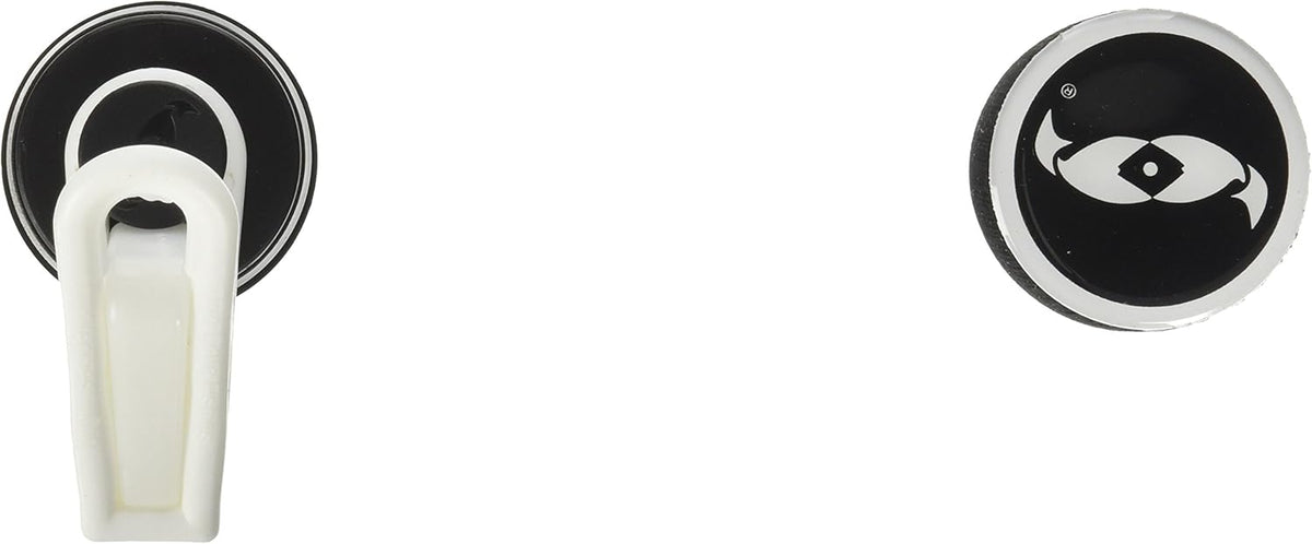 Two Little Fishies MegaVeggieMag