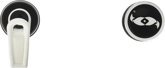 Two Little Fishies MegaVeggieMag