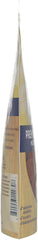 True Chews - Blue Buffalo True Chews Premium Jerky Cuts Dog Treats, Made in the USA with Natural Ingredients, Chicken