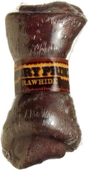 Savory Prime Supreme Knotted Bone Beef