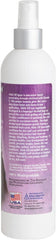 Bio-Groom Mink Oil Dog Conditioner Spray â€“ Dog Sunscreen, Vitamin E, Non-Sticky, Dog Polish, Cat & Dog Grooming Supplies, Cruelty-Free, Made in USA, Dog Products 12 fl oz 2-Pack