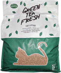 Next Gen, Green Tea Fresh Cat Litter