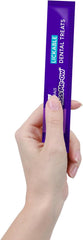 Ark Naturals, Kiss Me-Ow Lickable 2 oz