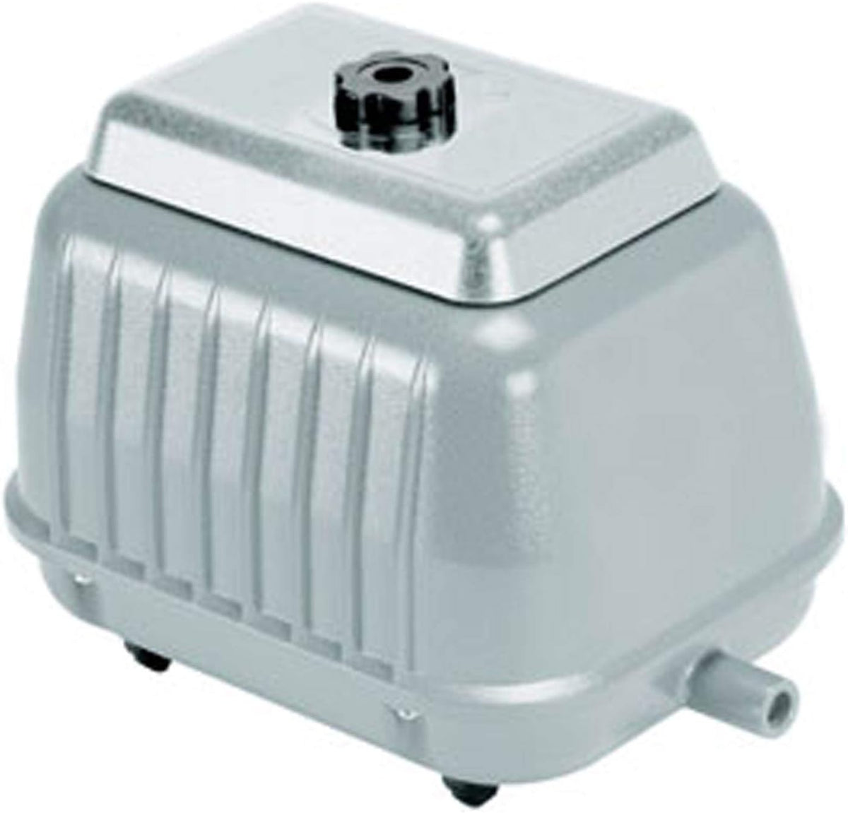 Danner Manufacturing, Inc., Supreme Oxy-Flo , High Volume Aquarium Air Pump