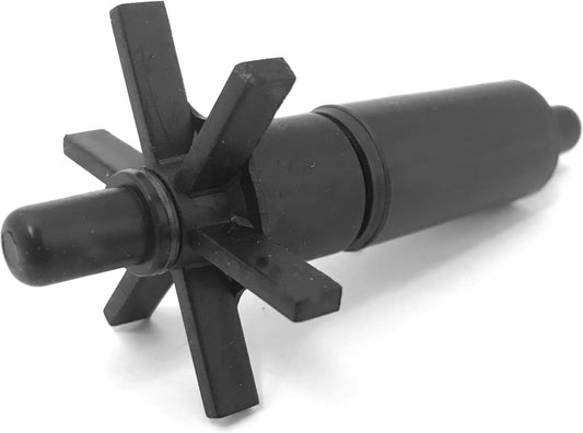 Danner 12746 Replacement Impeller for Pump