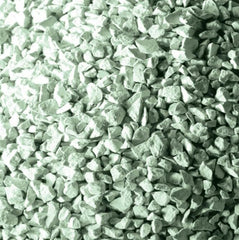 Fluval Ammonia Remover, Chemical Filter Media for Freshwater Aquariums,