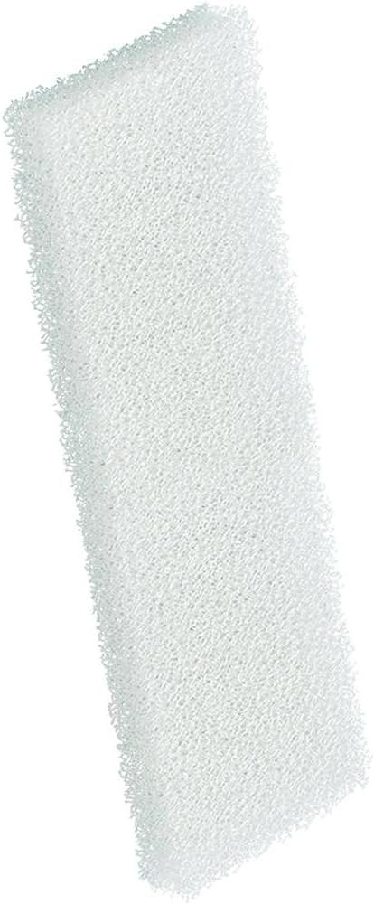 Fluval U3 Underwater Filter Foam Pad