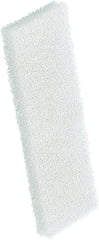 Fluval U3 Underwater Filter Foam Pad