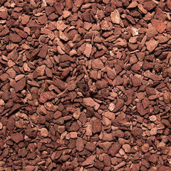 Seachem Fluorite Red Clay Gravel 7.7 lb